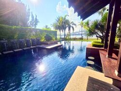 Ocean Drive (D4), Detached #470122741